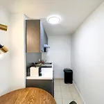 Apartment 149 - Urban Cosy Flat In