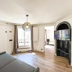 Apartment 149 - Urban Cosy Flat In